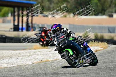 media/May-02-2025-CRA (Fri) [[8ae20d389f]]/Track Photos/On Ramp/
